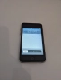 iPod touch 2 16gb wi-fi, touch 1 8gb wi-fi, снимка 3
