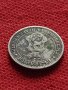 Монета 10 стотинки 1906г. Княжество България за колекция декорация - 24933, снимка 9