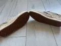 Кецове Vans x Vincent Van Gogh slip-on Limited edition 38.5, снимка 4