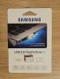 Samsung флашка 128GB, снимка 1
