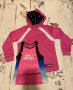 Zara Sport комплект блуза и спортен топ 11/12 години, снимка 1 - Детски Блузи и туники - 42169277