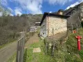 Къща в село Аламовци, Златоград, снимка 11