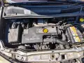 Opel Zafira 2.2DTI - 125к.с - 2002г. на части, снимка 6