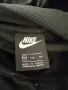 Суичер Nike горнище, снимка 4