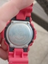 Casio , G- shock., снимка 6