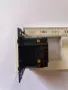 Умен Zigbee контакт с USB‑C 20W, USB‑A и мониторинг на ток, снимка 4