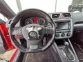Vw scirocco 2.0tdi dsg / фв сироко 2.0 тди на части , снимка 8