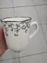 чинии и чаши  сервиз , снимка 2