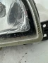 Десен фар оригинален за нисан примера 1992г, Nissan Primera , 50 лв, снимка 4