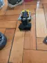 Lego Bionicle роботи, снимка 6