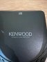 CD player Kenwood, снимка 9