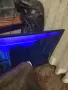 телевизор Samsung model UE43MU6179U, снимка 4