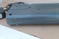 Радио ''Sony ICF-403 S'', снимка 11