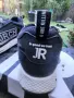 JOHN RICHMOND 44 (маратонки) , снимка 2