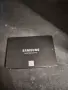 SSD 1TB Samsung QVO  - 997 дни 93%, снимка 5