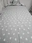 Спални комплекти от РАНФОРС - 100 % Памук , снимка 1