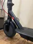 Електрическа тротинетка , снимка 4