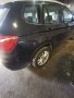 BMW x3, снимка 1 - Автомобили и джипове - 42784064