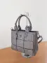 Guess ✨Дамска Чанта , снимка 3