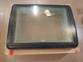 Люк Midi Heki, Dometic Rooflight ЧИСТО НОВ , монтажен отвор 70x50cm , снимка 10