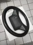 Волан за Citroen Zx , снимка 2