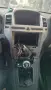 Ooel Zafira B 1.9 150 Z19DTH На Части , снимка 6