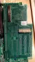 Дънна платка slot 1 за IBM 300PL 11L1574, снимка 7