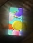 Samsung A51 Като нов 128 GB , снимка 2