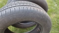 Летни Гуми 215/60/16.2 бр. , снимка 4
