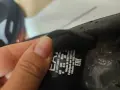 Мъжки маратонки Emporio Armani 43 номер, снимка 5