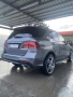 Mercedes GLE 3.5 D. 4 Matic. Нов внос обслужен!!!, снимка 6