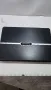 Лаптоп Packard Bell / EASYNOTE MV35-200, снимка 6