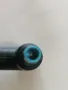 Оригинално зарядно HP 19,5V 45W тънката букса, снимка 4