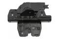 Брава за централно заключване на багажник, BMW, X5 E53, 2000-2007,, снимка 3