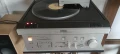 Studer/Revox B795 Turntable Direct drive Tangential , снимка 1
