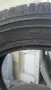 гуми Michelin 235/55/18 All terrain , снимка 2