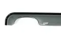 Ветробрани за Renault Premium 1997-2013 г. външен монтаж, снимка 3