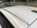 Opel Zafira Tourer 1.6 turbo 200 к.с, снимка 18