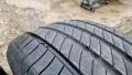DOT 2024, 225/45/17 летни гуми Michelin Primacy 4. Мишелин , снимка 6