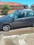продавам Фиат Пунто , снимка 3