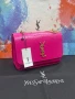 чанти ysl saint laurent , снимка 4