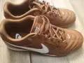 Продавам маратонки Nike, снимка 3