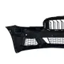 Пълен боди кит M-Tech за конверсия на BMW 5 Series F10 към G30, снимка 6