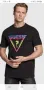 Guess Stretch Cotton Mens Size M и  L НОВО!  ОРИГИНАЛ! Мъжки Тениски!, снимка 7