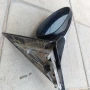 Дясно огледало BMW E90 Е91
BMW E90 E91, снимка 4