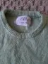 Дамска блуза Zara , снимка 3