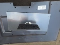 оригинална стойка MAZ640894 Телевизор LG модел 55LB650V , снимка 1