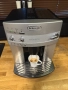  DeLonghi EAM3100.SBMagnifica 3м Гаранция, снимка 4