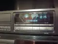 CD плеър SONY CDP-M27, снимка 4