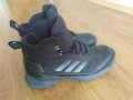 Продавам туристически обувки Adidas Terrex Rain Rdy, снимка 1